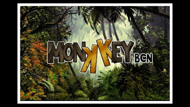 ▷ Opinión Monkkey Bcn | MONKKEY ABBEY